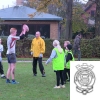 rugby ungdom afslutning nov.12. 30